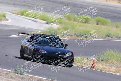 media/May-28-2022-Extreme Speed (Sat) [[08015fb133]]/5-Orange/250pm Turn 11/